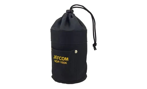 Multipurpose pouch (drawstring type) NDP-100K