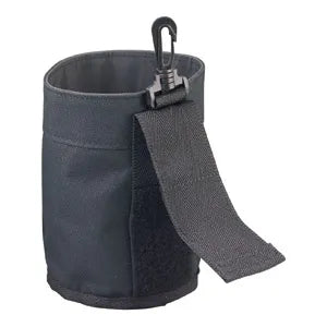Multipurpose pouch NDP-100