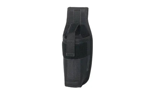 Smooth Tool Holder NDS-25HMF-KKK
