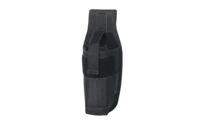 Smooth Tool Holder NDS-25HMF-KKK