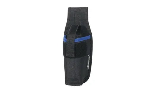 Smooth Tool Holder NDS-25HMF-KKK