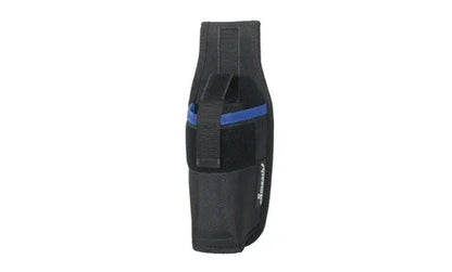 Smooth Tool Holder NDS-25HMF-KKK