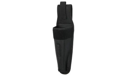 Smooth Tool Holder NDS-505-KKK