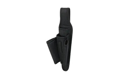 Smooth Tool Holder NDS-505-KKK
