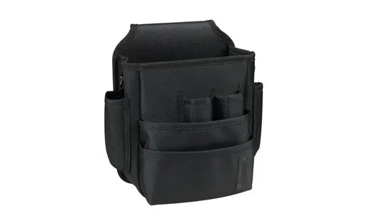 Smooth High Pouch NDS-860-KKK