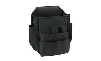 Smooth High Pouch NDS-860-KKK
