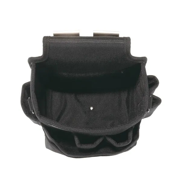 Smooth High Pouch NDS-860MF-KKK