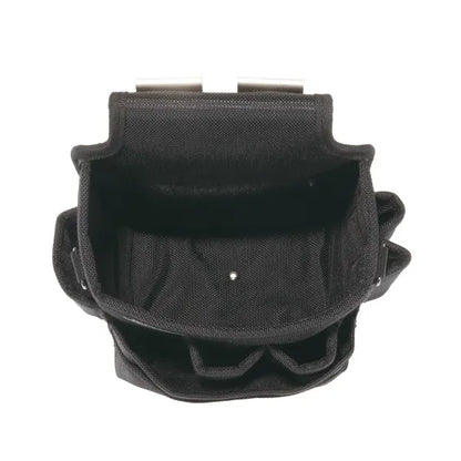 Smooth High Pouch NDS-860MF-KKK