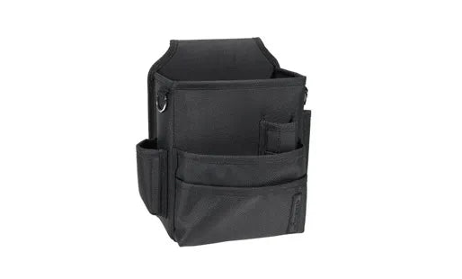 Smooth High Pouch NDS-861-KKK