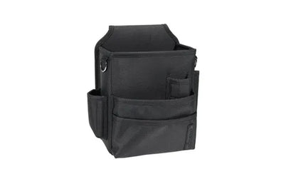 Smooth High Pouch NDS-861-KKK