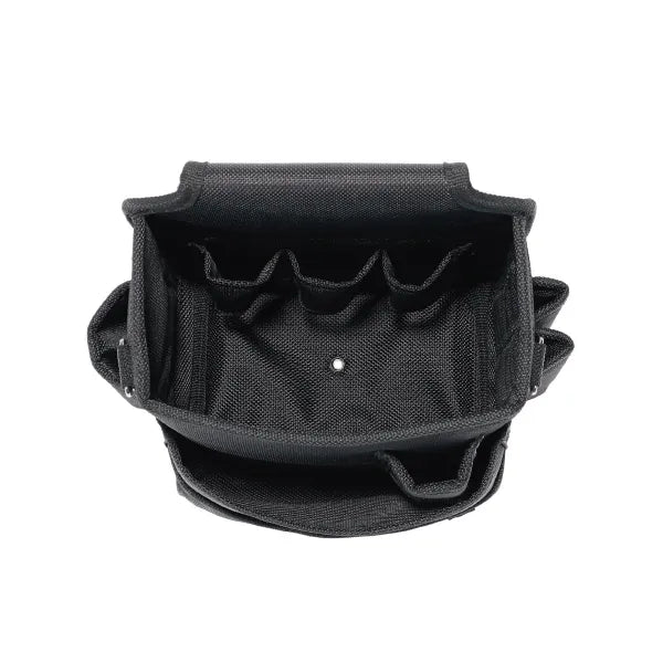 Smooth High Pouch NDS-861-KKK