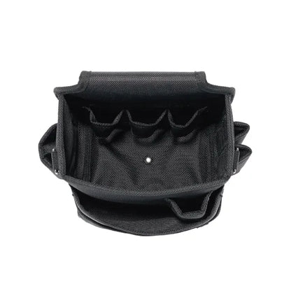 Smooth High Pouch NDS-861-KKK
