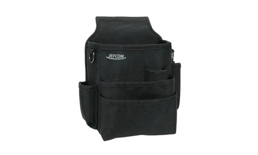 Smooth High Pouch NDS-861MF-KKK