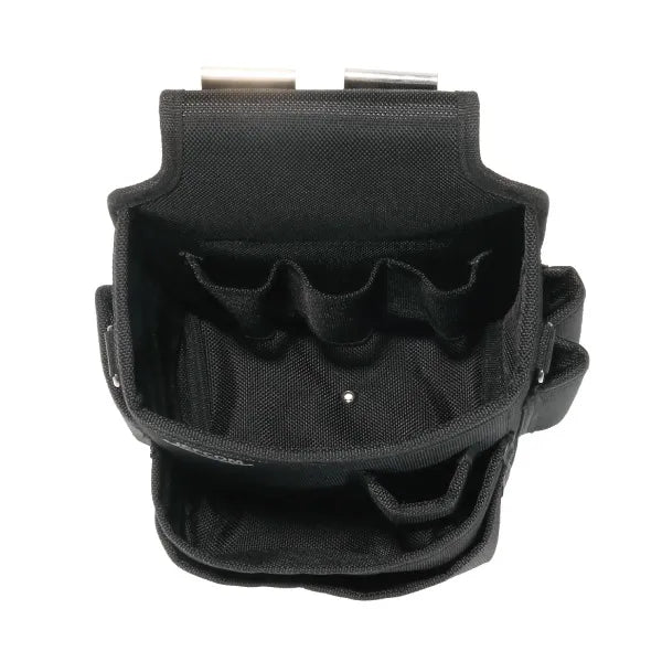 Smooth High Pouch NDS-861MF-KKK