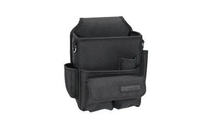Smooth High Pouch NDS-862-KKK
