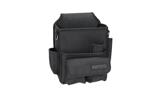 Smooth High Pouch NDS-862-KKK