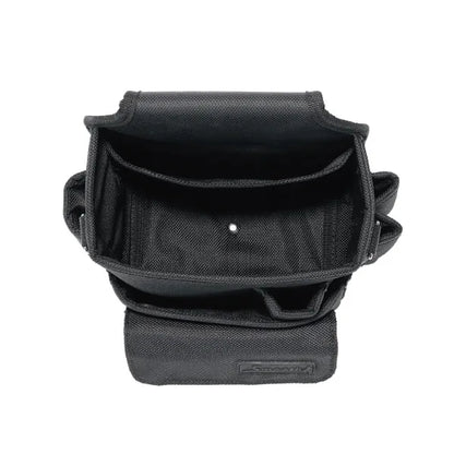Smooth High Pouch NDS-862-KKK