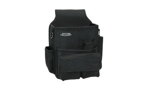 Smooth High Pouch NDS-862MF-KKK