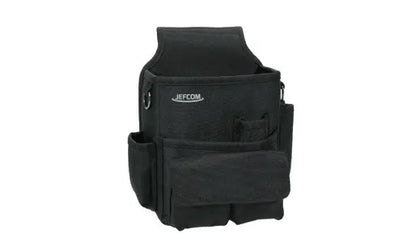 Smooth High Pouch NDS-862MF-KKK