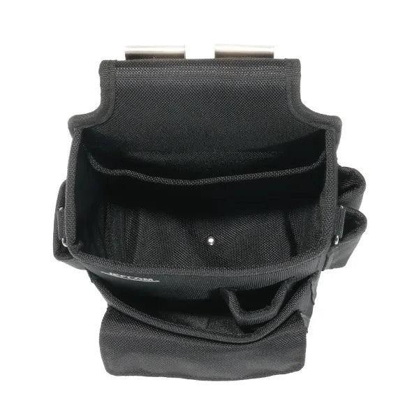 Smooth High Pouch NDS-862MF-KKK