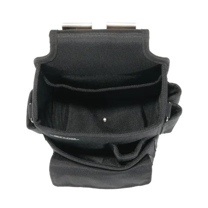 Smooth High Pouch NDS-862MF-KKK