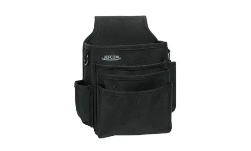 Smooth High Pouch NDS-862MF-KKK