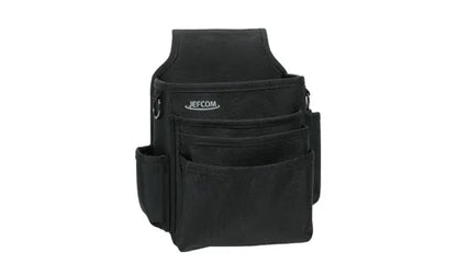 Smooth High Pouch NDS-862MF-KKK