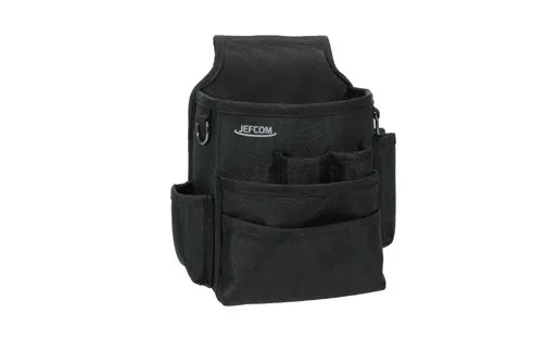 Smooth High Pouch NDS-862MF-KKK