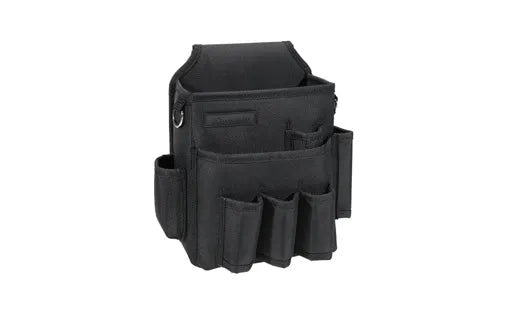 Smooth High Pouch NDS-863-KKK