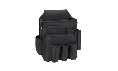 Smooth High Pouch NDS-863-KKK
