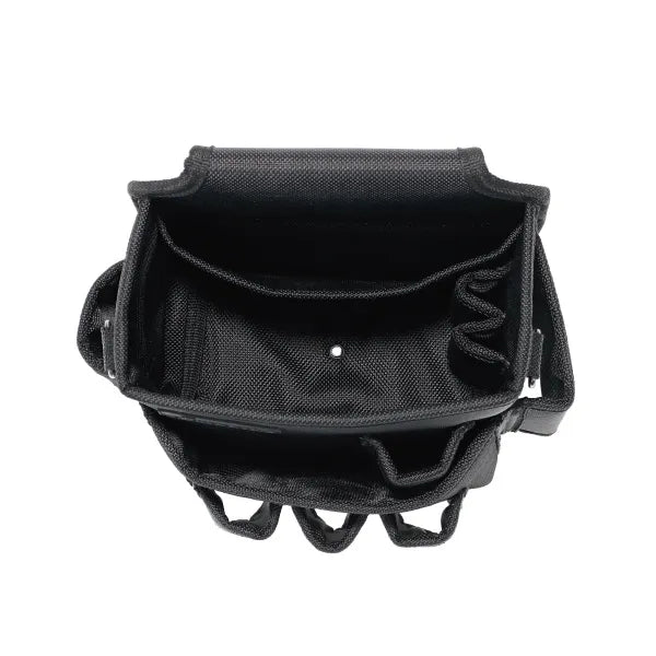Smooth High Pouch NDS-863-KKK
