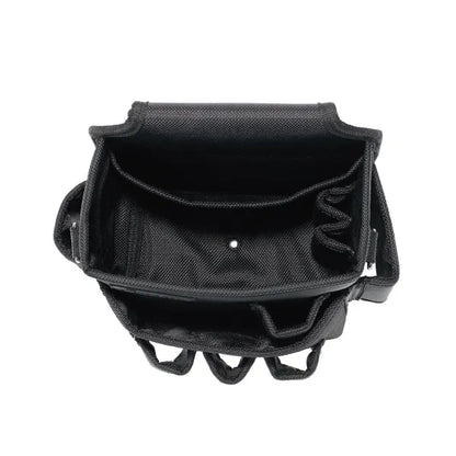 Smooth High Pouch NDS-863-KKK