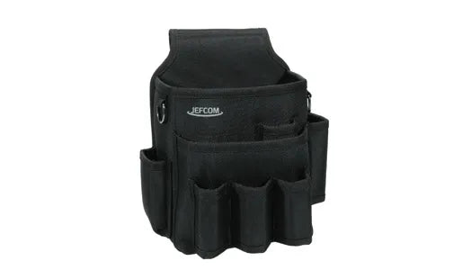 Smooth High Pouch NDS-863MF-KKK