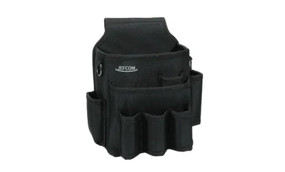 Smooth High Pouch NDS-863MF-KKK
