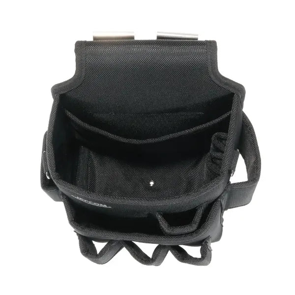 Smooth High Pouch NDS-863MF-KKK