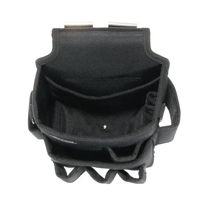 Smooth High Pouch NDS-863MF-KKK