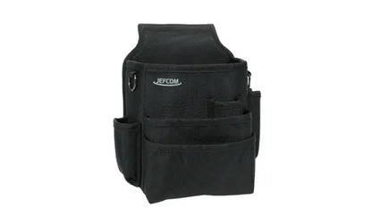 Smooth High Pouch NDS-863MF-KKK