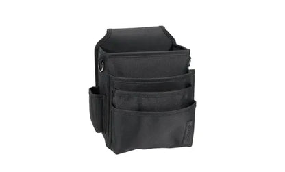 Smooth High Pouch NDS-864-KKK