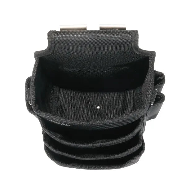 Smooth High Pouch NDS-864MF-KKK
