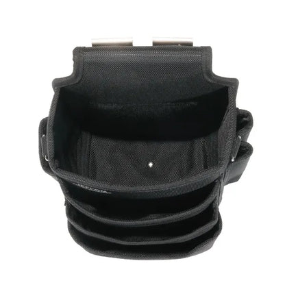 Smooth High Pouch NDS-864MF-KKK