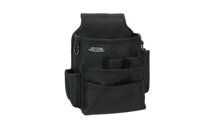 Smooth High Pouch NDS-864MF-KKK