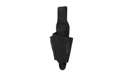Smooth Tool Holder NDS-936-KKK