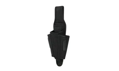 Smooth Tool Holder NDS-936-KKK