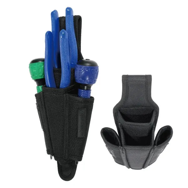 Smooth Tool Holder NDS-936-KKK