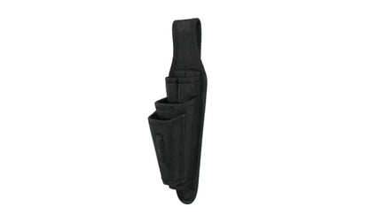 Smooth Tool Holder NDS-937-KKK