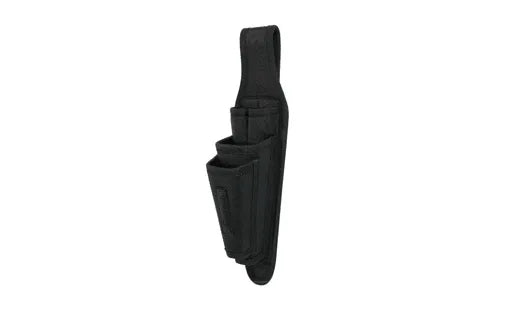 Smooth Tool Holder NDS-937-KKK