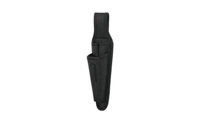 Smooth Tool Holder NDS-938-KKK