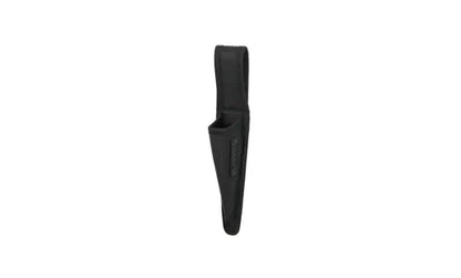 Smooth Tool Holder NDS-938-KKK