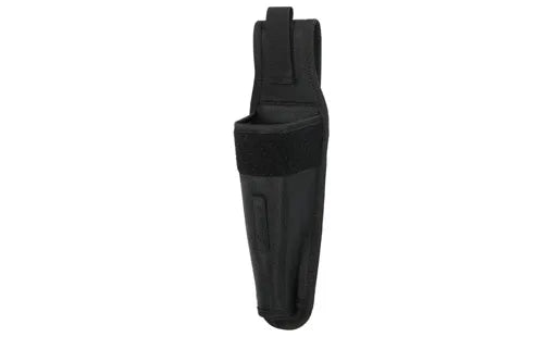 Smooth Tool Holder NDS-938-KKK