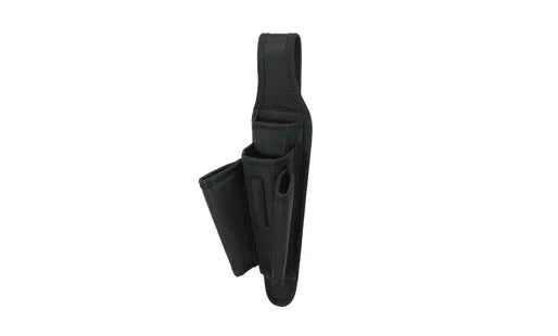 Smooth Tool Holder NDS-940-KKK